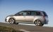 Opel Zafaria Widescreen Picture #18